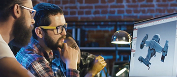 ptc-partner-spotlight-partnership-video.jpg