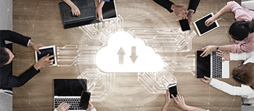 race-platform-cloud-migration-isvs-business-triggers-and-benefits-resources-thumb.jpg