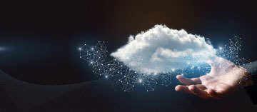 rddlx-data-lake-on-the-cloud-resources-thumbnail.jpg
