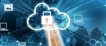 rds-package-for-sap-analytics-data-migration.jpg
