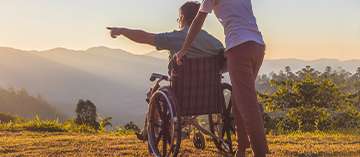 redefining-b2b-cx-invacare-sap-birlasoft.jpg