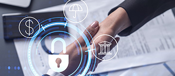 regulativ-ai-co-dev-partnership.jpg
