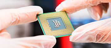 resilient-supply-chain-semiconductor-thumb.jpg