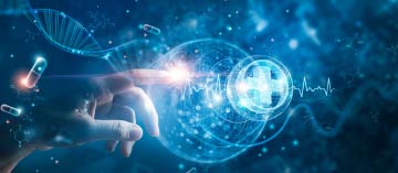 Revolutionize Patient Safety with Smart Pharmacovigilance Platforms