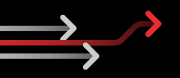  RISE with SAP: Key Considerations for Effective Change Management