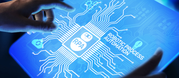 robotic-process-automation-facilitates-erp-cloud-adoption.jpg