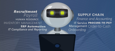robotic-process-automation-solution.jpg