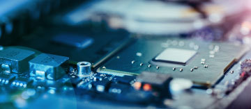sales-effectiveness-semiconductor-industry-tech-resource.jpg