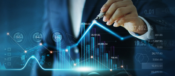 sap-data-analytics-in-covid-19.jpg