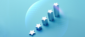 service-expertise-jde-oracle-ebs-resources-thumbnail.jpg