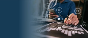 Seven Reasons Why You Must Embrace Cloud Analytics