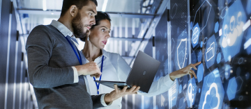 stabilize-your-oracle-cloud-environment-with-birlasoft-automated-cloud-update-safe-testing.jpg