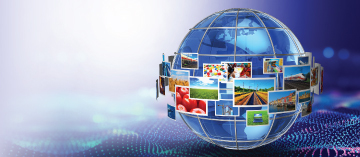 state-of-media-transformation-ict-services-2022-resources.jpg