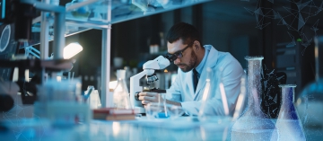 thermo-fisher-scientific-on-oracle-cloud-plm-resources-thumb.jpg