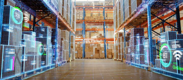 top-applications-of-ai-in-the-distribution-resource.jpg