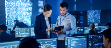 top-mistakes-cisos-must-avoid-in-cybersecurity-compliance-resource.jpg
