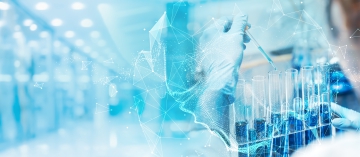 top-use-cases-ai-case-processing-pharmacovigilance.jpg