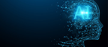 The Essential List: Top Use Cases of AI in Lending That Banks Must Embrace