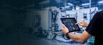 transforming-a-hi-tech-manufacturers-business-resource.jpg