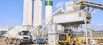The Definitive Guide To Transforming Business Planning In Cement Manufacturing