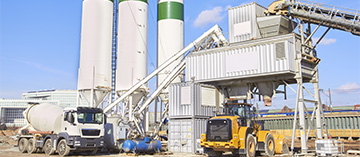 transforming-business-planning-cement-industry.jpg