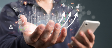 transforming-it-core-driver-unlock-business-value-resources.jpg