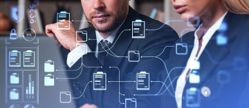 transforming-managed-services-to-drive-growth-resource.jpg