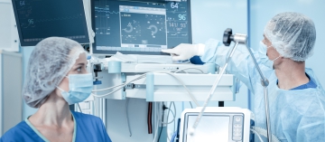 unleashing-service-excellence-iomt-medtech.jpg