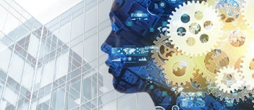 unlocking-digital-transformation-in-governance-risk-and-compliance-with-automation.jpg