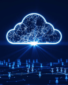 Unlocking the True Potential of Multi-cloud
