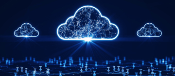 Unlocking the True Potential of Multi-cloud
