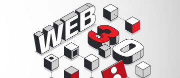 web-3-0-future-of-customer-resource.jpg