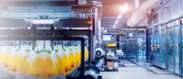 webinar-f-b-industry-resources-thumbnail.jpg
