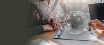 why-automated-loan-underwriting-crucial-success-resource.jpg