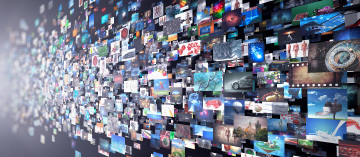 why-media-and-entertainment-firms-resource.jpg