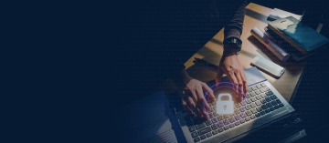 why-to-modernize-cyber-regulatory-reporting-compliance.jpg