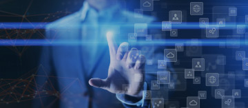 xaas-business-model-age-enterprises-resources.jpg