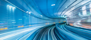 webinar-advancing-your-intelligent-enterprise-strategy.jpg