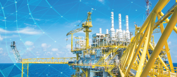 From Strategy to Execution: Assessing and Revamping IT-OT Architecture in the Oil & Gas World