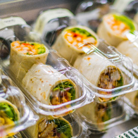 The Rapid Innovation of the Convenience Food Industry