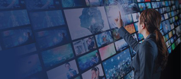 The Rise of Multi-Cloud Driven Media Supply Chain: Best Practices & Lessons