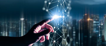 accelerate-your-sap-s4hana-transformation-journey-with-birlasoft.jpg
