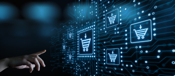 asugforward-2020-gain-real-time-insight-and-build-seamless-cx.jpg