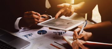 digital-lending-webinar-thumb_0.jpg