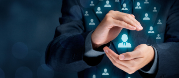 digitalize-your-customer-experience-with-oracle-cdm-cloud-watch-now_4.jpg