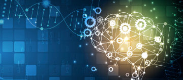 embracing-the-new-normal-business-resiliency-in-life-sciences-watch-now.jpg