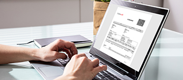 gst-e-invoicing-solution-for-jde-customers.jpg