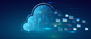how-to-build-successful-cloud-journeys-nov-thumb_0.jpg