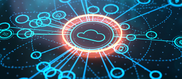 how-to-inspire-business-growth-with-the-cloud-watch-now.jpg