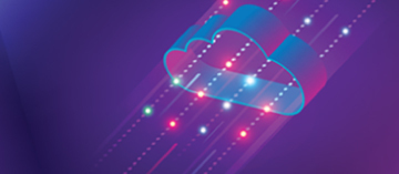 how-to-leverage-oracle-cloud-infrastructure-to-accelerate-enterprise-applications_13.jpg